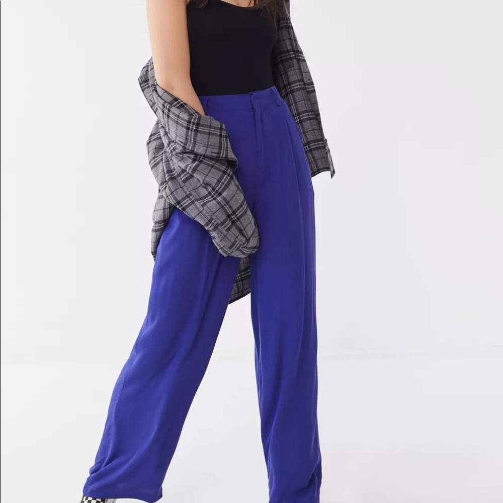 URBAN OUTFITTERS Pants